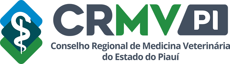 CRMV-PI
